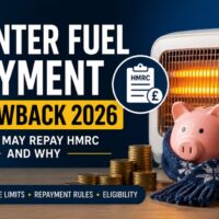 winter fuel payment clawback 2026