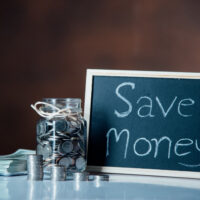 Practical Money Habits