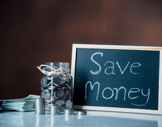 Practical Money Habits