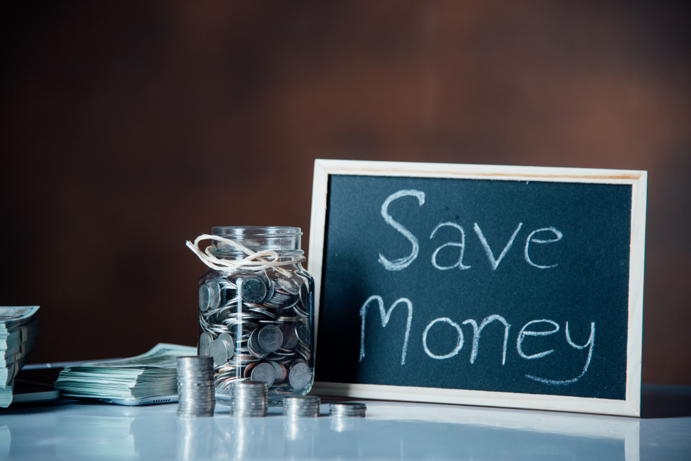 Practical Money Habits