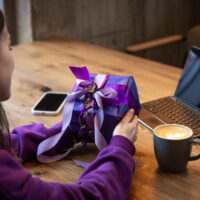 Promotional Gifts