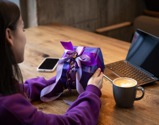 Promotional Gifts