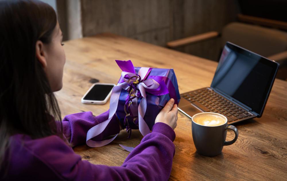 Promotional Gifts