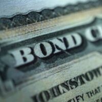 Connecticut contractor license bond vs sales tax bond