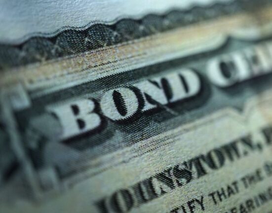 Connecticut contractor license bond vs sales tax bond