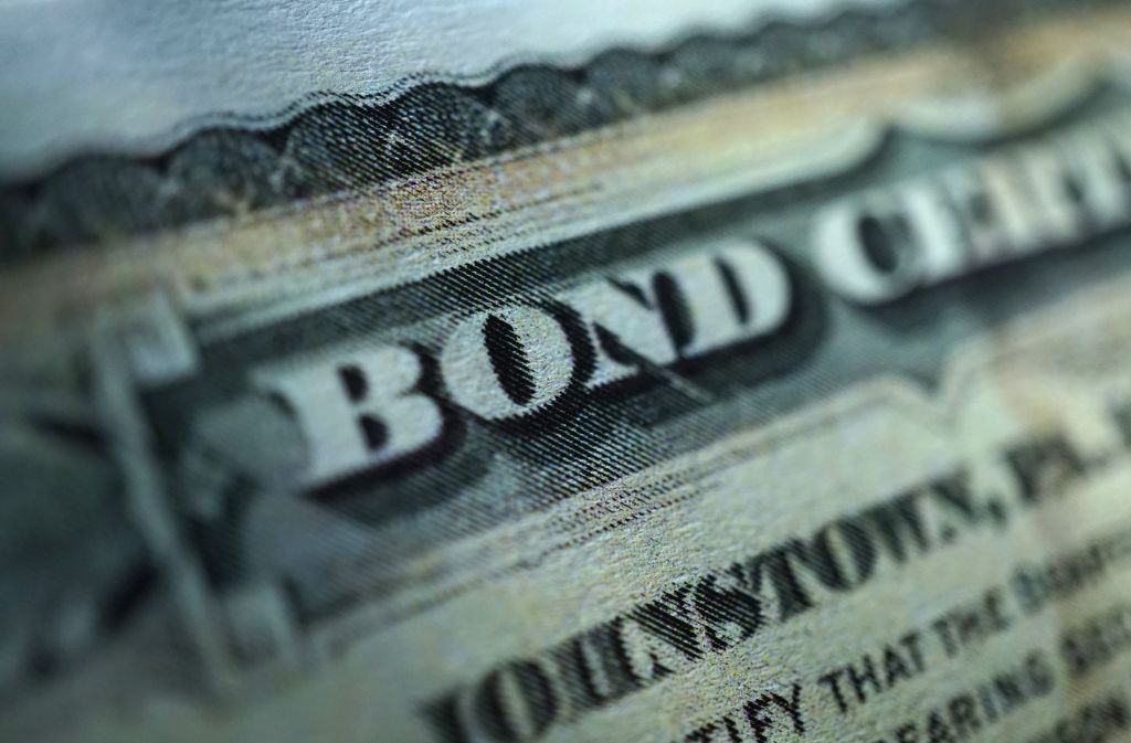 Connecticut contractor license bond vs sales tax bond