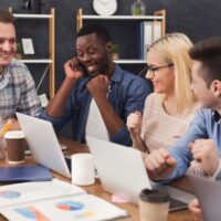 IoT development companies