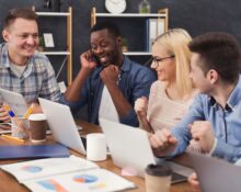 IoT development companies