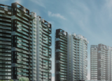 Evaluating Condo Communities