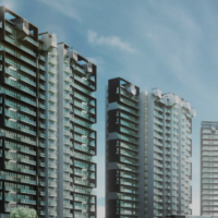 Evaluating Condo Communities