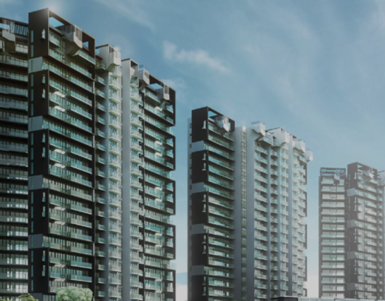 Evaluating Condo Communities