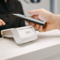 Automated Payment