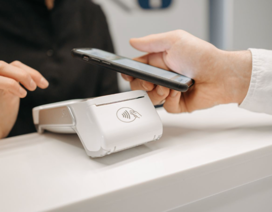 Automated Payment