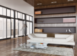 BTO Interior Designs