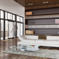 BTO Interior Designs
