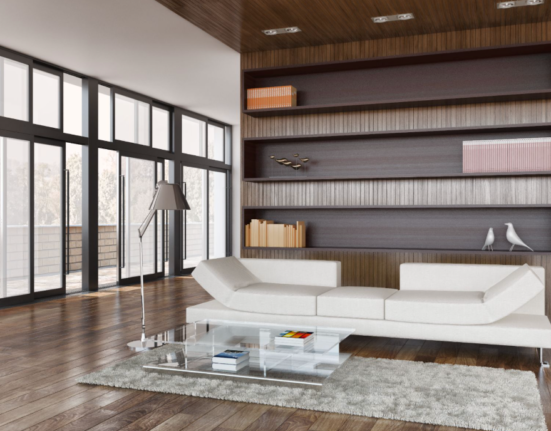 BTO Interior Designs
