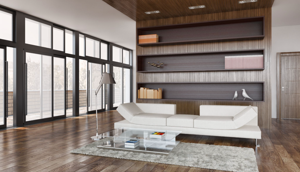 BTO Interior Designs