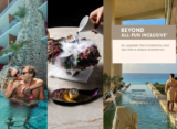 Nature Centered Resorts