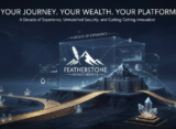 Featherstone Investments