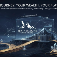 Featherstone Investments