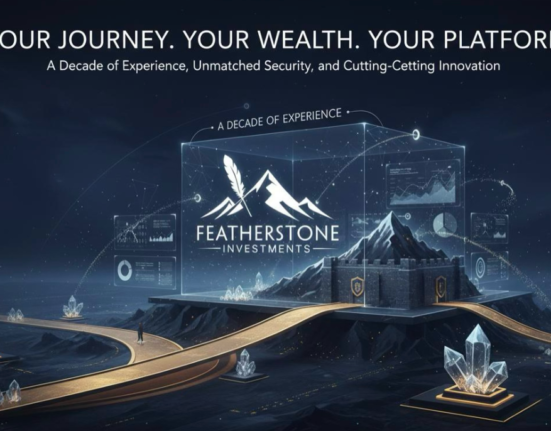 Featherstone Investments