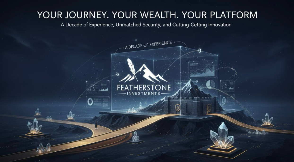 Featherstone Investments