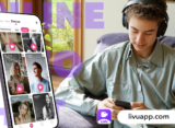 Video Chat
