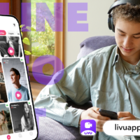 Video Chat