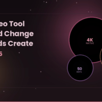 AI Video Tool