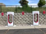Tesla Powerwall installation cost California