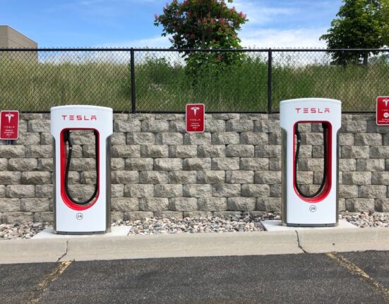 Tesla Powerwall installation cost California