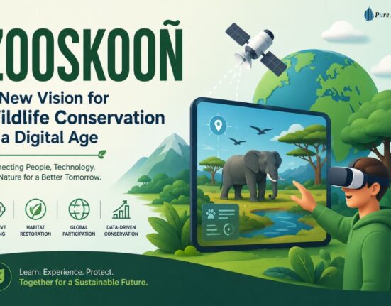 Zooskooñ