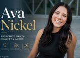 ava-nickel
