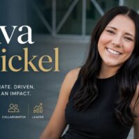 ava-nickel