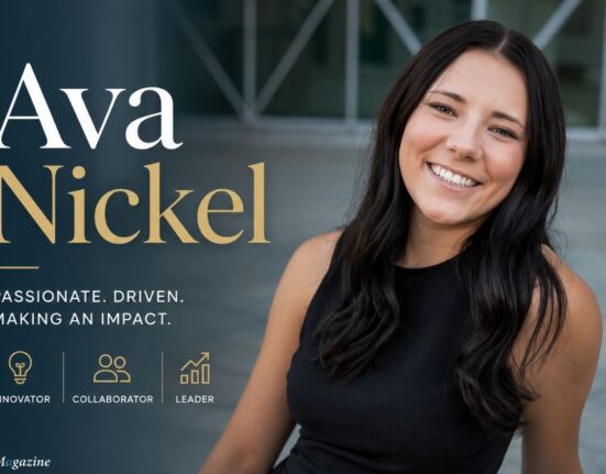ava-nickel