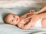 baby skin care tips