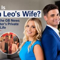 ben-leo-wife