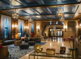 cloud hotel ERP for independent hotels