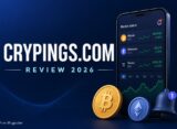 crypings com