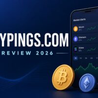 crypings com