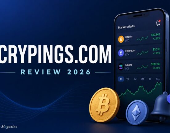 crypings com