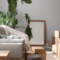 decluttering tips