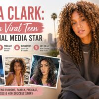 deja-clark