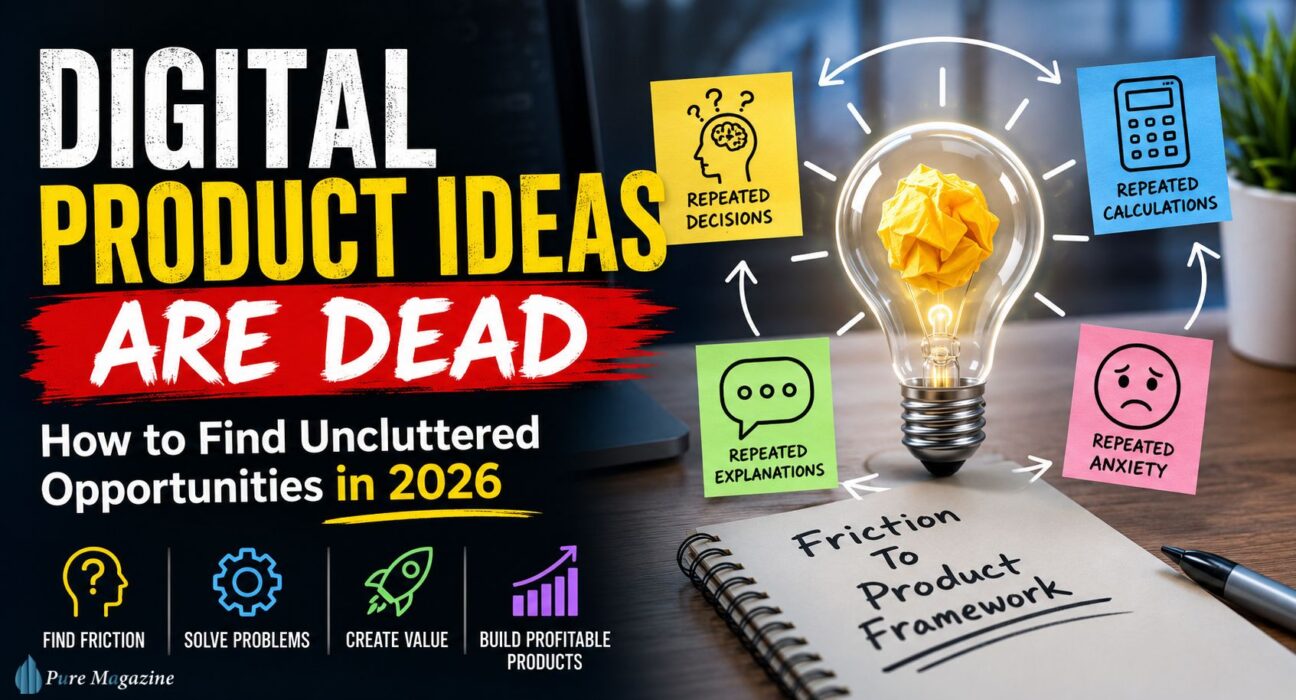 digital-product-ideas