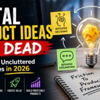 digital-product-ideas