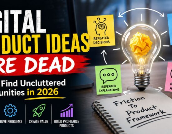 digital-product-ideas