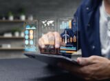 digital retail solutions framework 2025