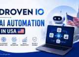 droven-io-ai-automation-in-usa