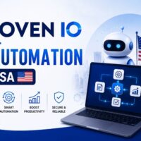 droven-io-ai-automation-in-usa