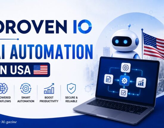 droven-io-ai-automation-in-usa